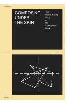 comp-under-the-skin_frontcover