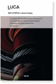 multiple_voice-vision_-_9191_-_20-12-2012_-_cover_pagina_1
