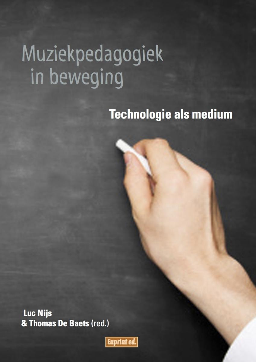 2014_book_cover_front